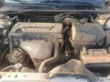 A picture of Toyota Camry 2006 4 plug Engine Ac Gear Good condition