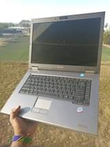 toshiba laptops