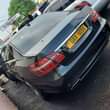 A picture of Mercedes Benz E300 diesel 30m