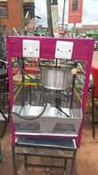 A picture of Brand new commercial appliances 0705394267