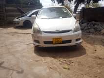 cars under 4000