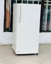 A picture of vitu vinauzwa Bei pouwah kabisa na zinaongeleka SIMU 0765870358