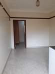 A picture of HOUSES FOR RENT 300K 450K 500K AND 700K