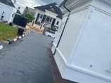 A picture of Brand New Standard 4 Bedroom Bungalow