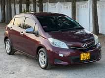classifieds recent import