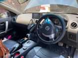 A picture of Ist 0684653022