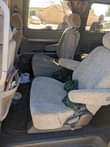 A picture of Toyota Noah
