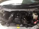 A picture of TOYOTA NOAH SR 40 IKO SOKONI BEI NI TSH 17