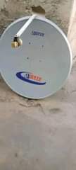 A picture of Nipigie 0659595029 bei sawa na bure 30000