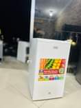 A picture of Bei yakutupa 230k wshi chapu 0748499864