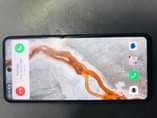 A picture of Camon 18 looking for Camon 20
