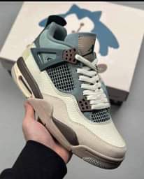 A picture of Original shoes