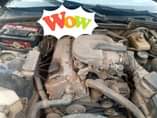 A picture of Super sound Bmw Cooper