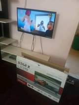 A picture of Vina uzwa chagua unacho taka chukua picha njo watsp nikupe