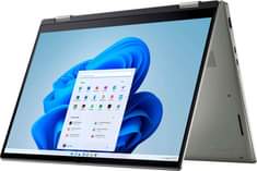 dell inspiron