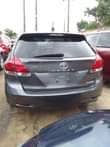 A picture of Foreign used direct 2013 XLE 12 5 Thumbstart 4plug engine