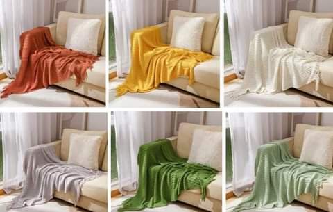A picture of Enhance your living room or bedroom look with our latest