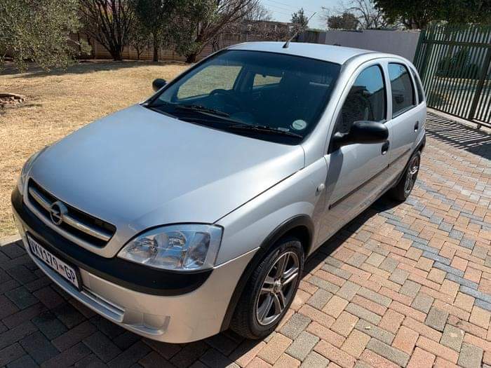 cars_under_r40000