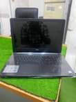 A picture of Dell inspiron 15