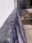 A picture of Kitanda mninga