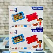 A picture of Kids Educational Tablets