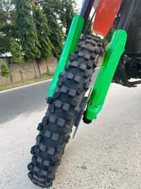 A picture of NJOO NA MILIONI 2 300 000 TSH 0787734417 0R 0788314457