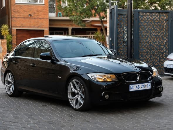 cars_under_r150000