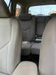 A picture of Contact 08114560910 Direct to owner Pure first body RAV4 07