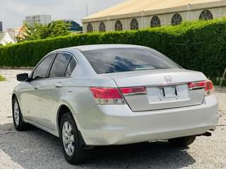 A picture of Vehicle