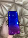 A picture of Tecno Camon 12 64gb