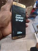 samsung galaxy s7