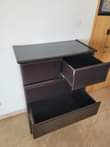 A picture of Chest of Drawers
