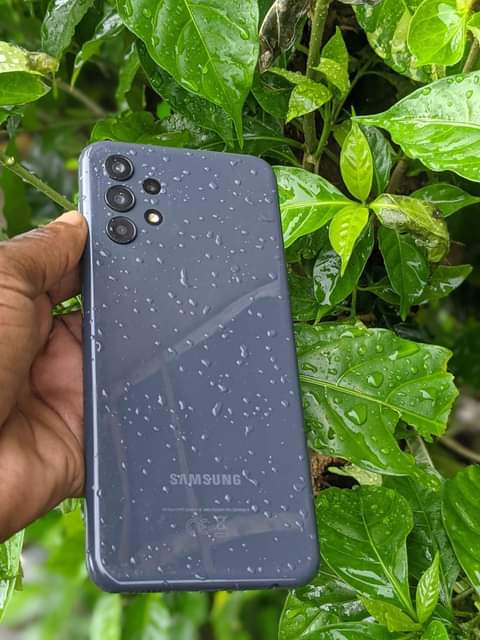 samsung a13