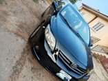 A picture of Super clean Registered TOYOTA COROLLA LE 2009 For Quick Sale