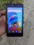 A picture of Tecno f1 mpyaaaa gb8 ram1