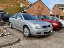cars under 4000