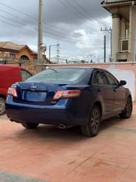 A picture of KinzzyAuto s LTD 08109018982 6 800 000 Refer and earn