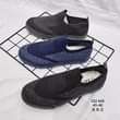 A picture of Original sneakers