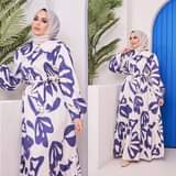 A picture of Ladies Dress
