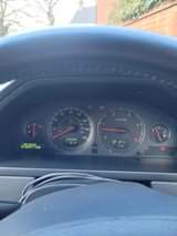 cars under 3000