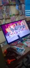 A picture of Tv samsung nch 32 bei 280k 0752915601 whatssap