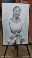 A picture of Art works at friendly prices