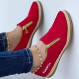 classifieds/shoes