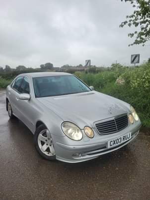 cars under 1500