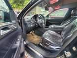 A picture of 2016 Mercedes Benz GLE 63 AMG Available For Sale