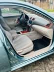 A picture of Clean and mint Camry 06 muscle
