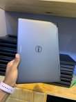 A picture of Dell Latitude 3150