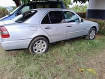 A picture of 10million 0703290353