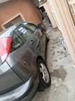 A picture of Ford focus 2004 model