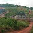 A picture of PLOTS